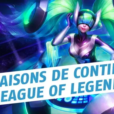 Default image