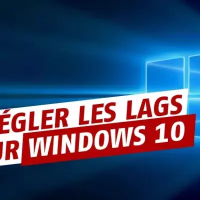 Default image