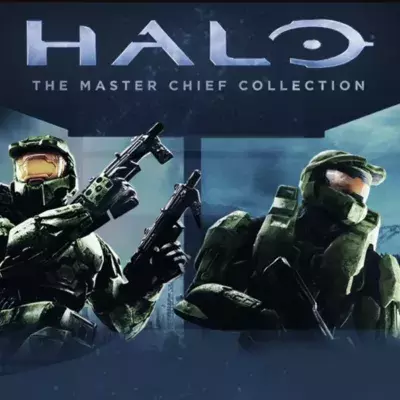 Default image