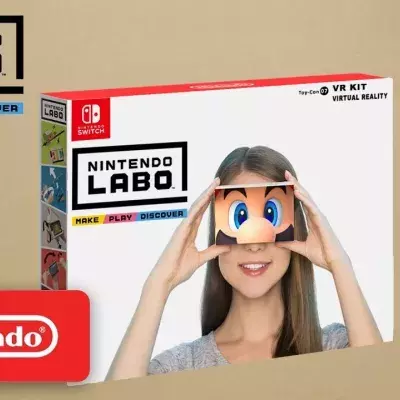 Default image