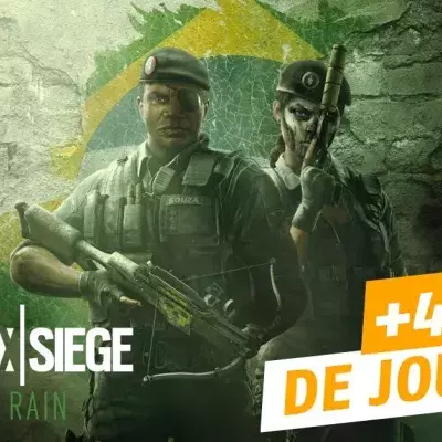 Default image