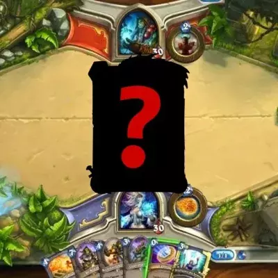 Default image