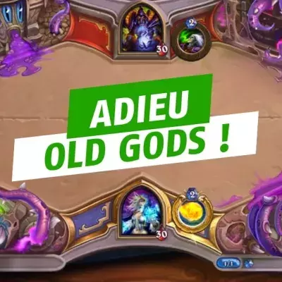 Default image