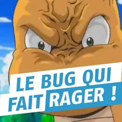 Default image