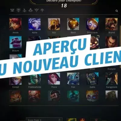 Default image