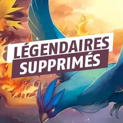 Default image