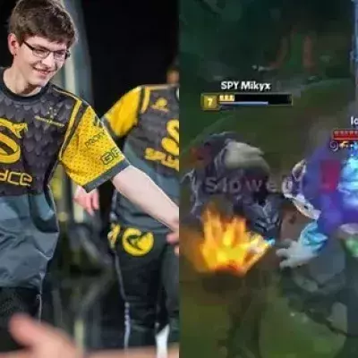 Default image