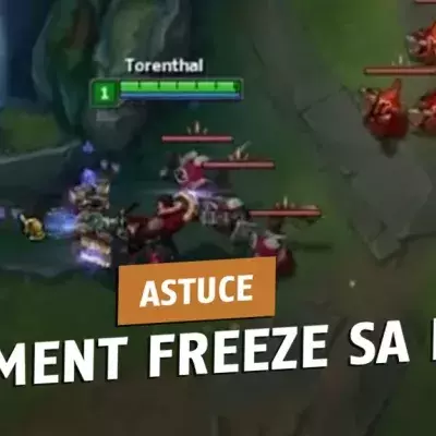 Default image
