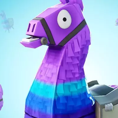 Default image