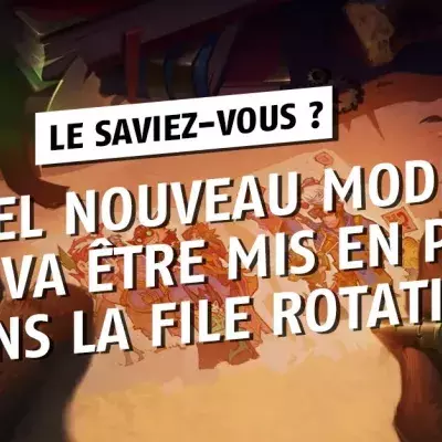 Default image