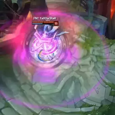 Default image