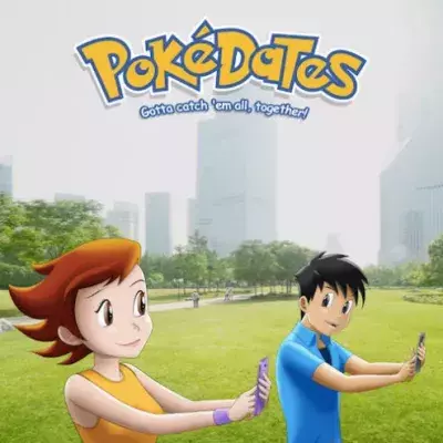 Default image