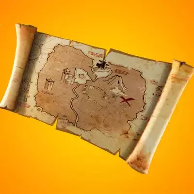 Default image