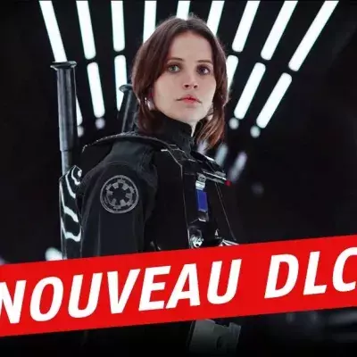 Default image