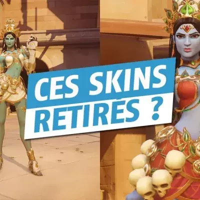 Default image