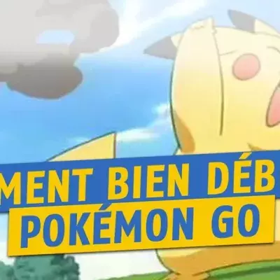 Default image
