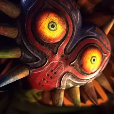 Default image