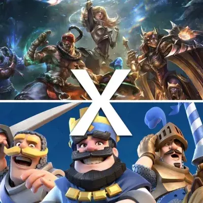 Default image