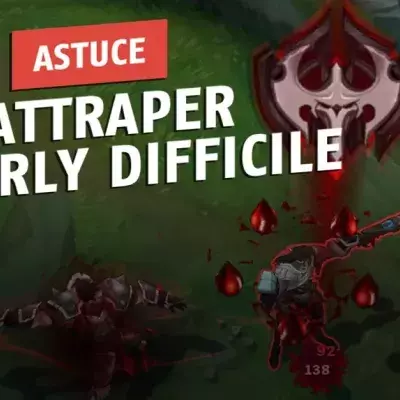 Default image