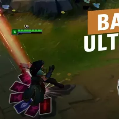 Default image