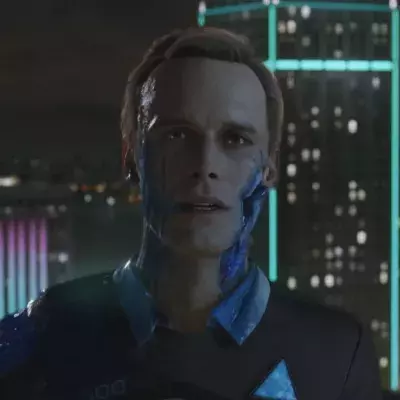 Default image