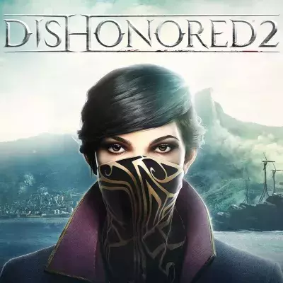 Default image