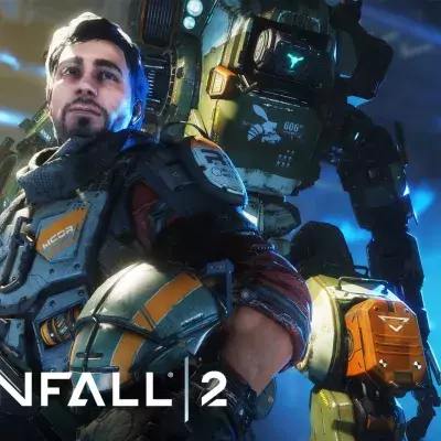 Default image