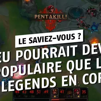 Default image