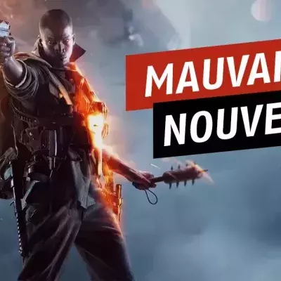 Default image