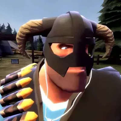 Default image
