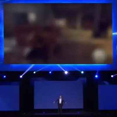 Default image