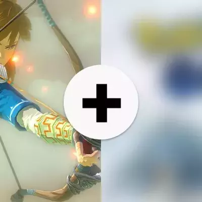 Default image