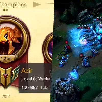 Default image