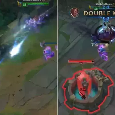 Default image