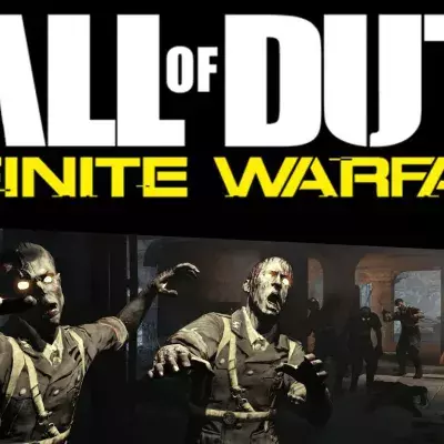 Default image