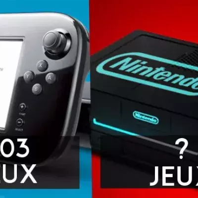 Default image