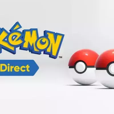 Default image