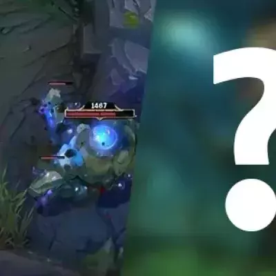 Default image
