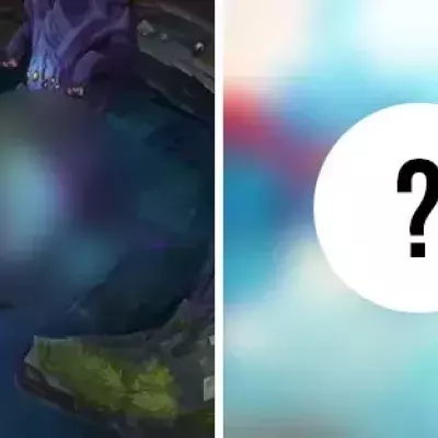 Default image