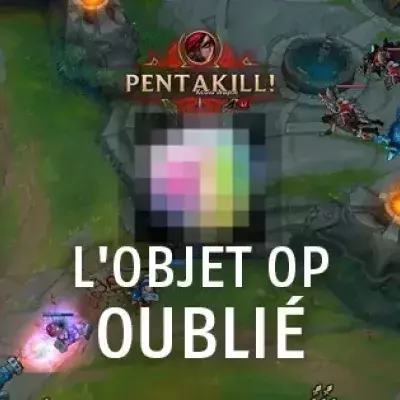 Default image