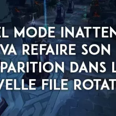 Default image