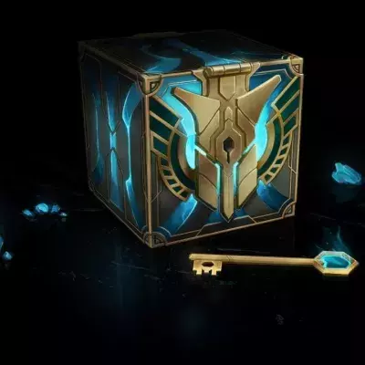 Default image