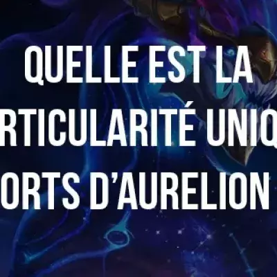 Default image
