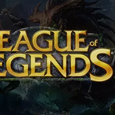 Default image