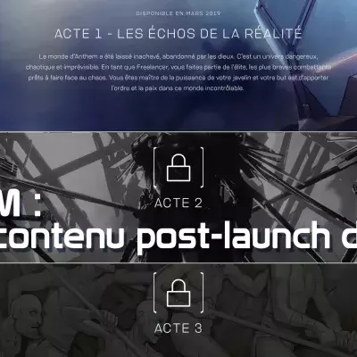 Default image