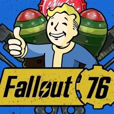 Default image