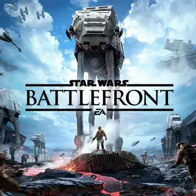 Default image