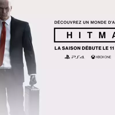 Default image