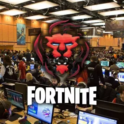 Default image