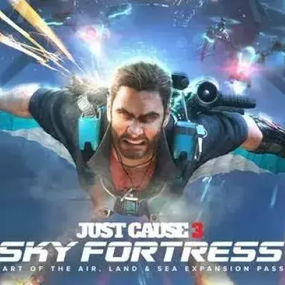 Default image
